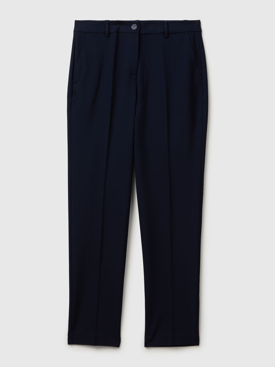 TROUSERS Damen image number 1