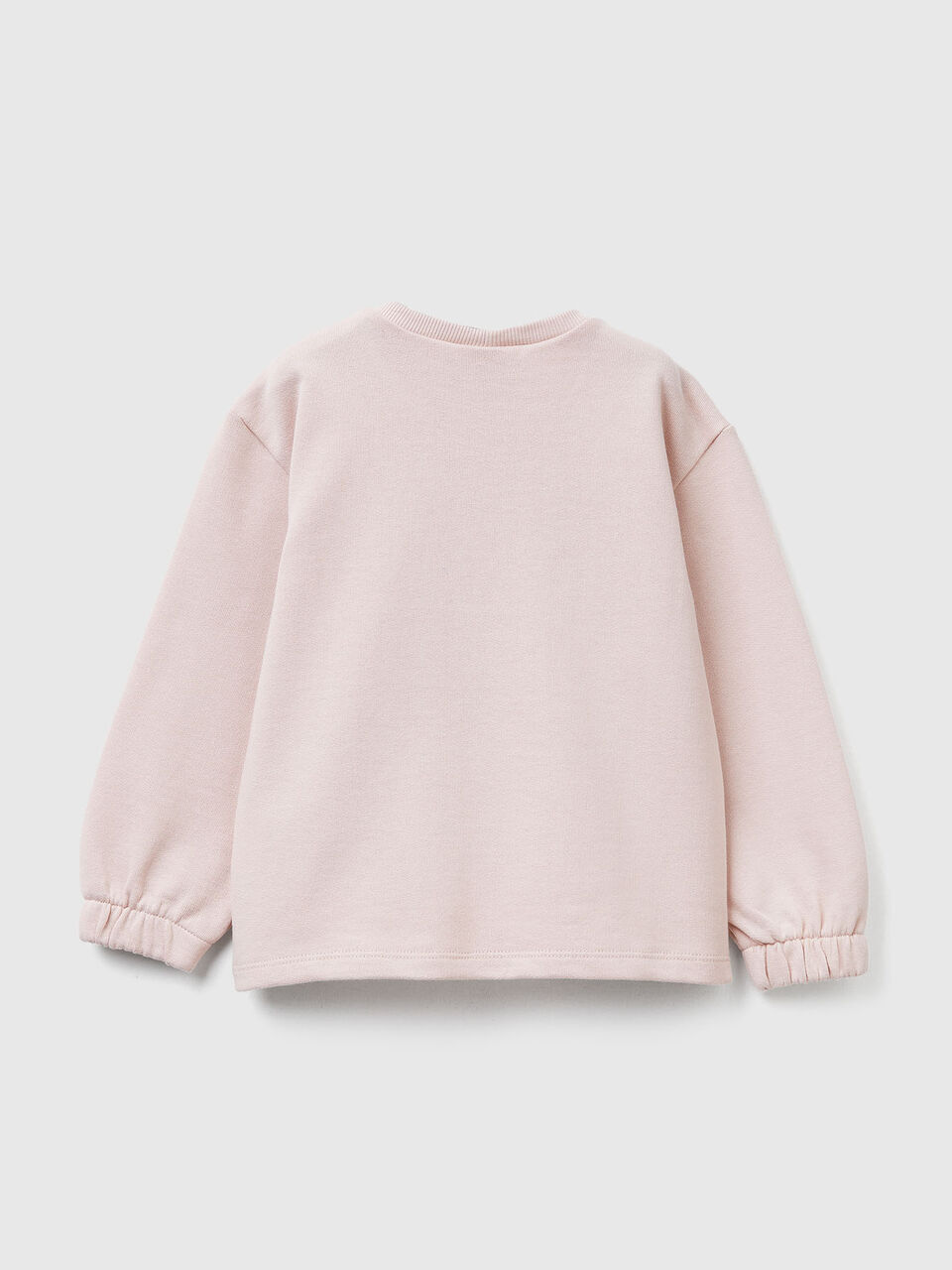 SWEATER L/S Mädchen image number 2