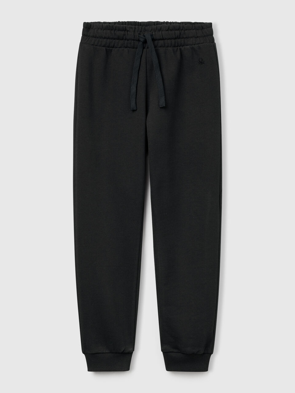 TROUSERS Mädchen image number 1