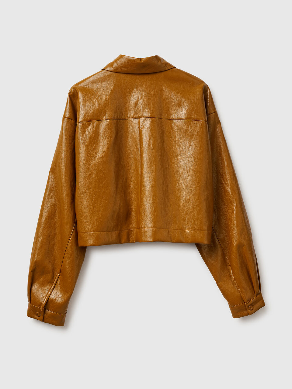 JACKET Damen image number null