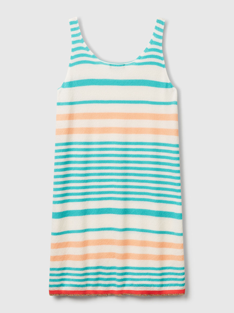 DRESS Damen image number 2