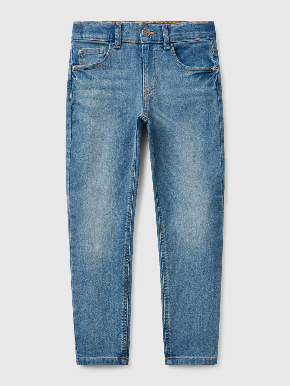 TROUSERS Jungen image number 1
