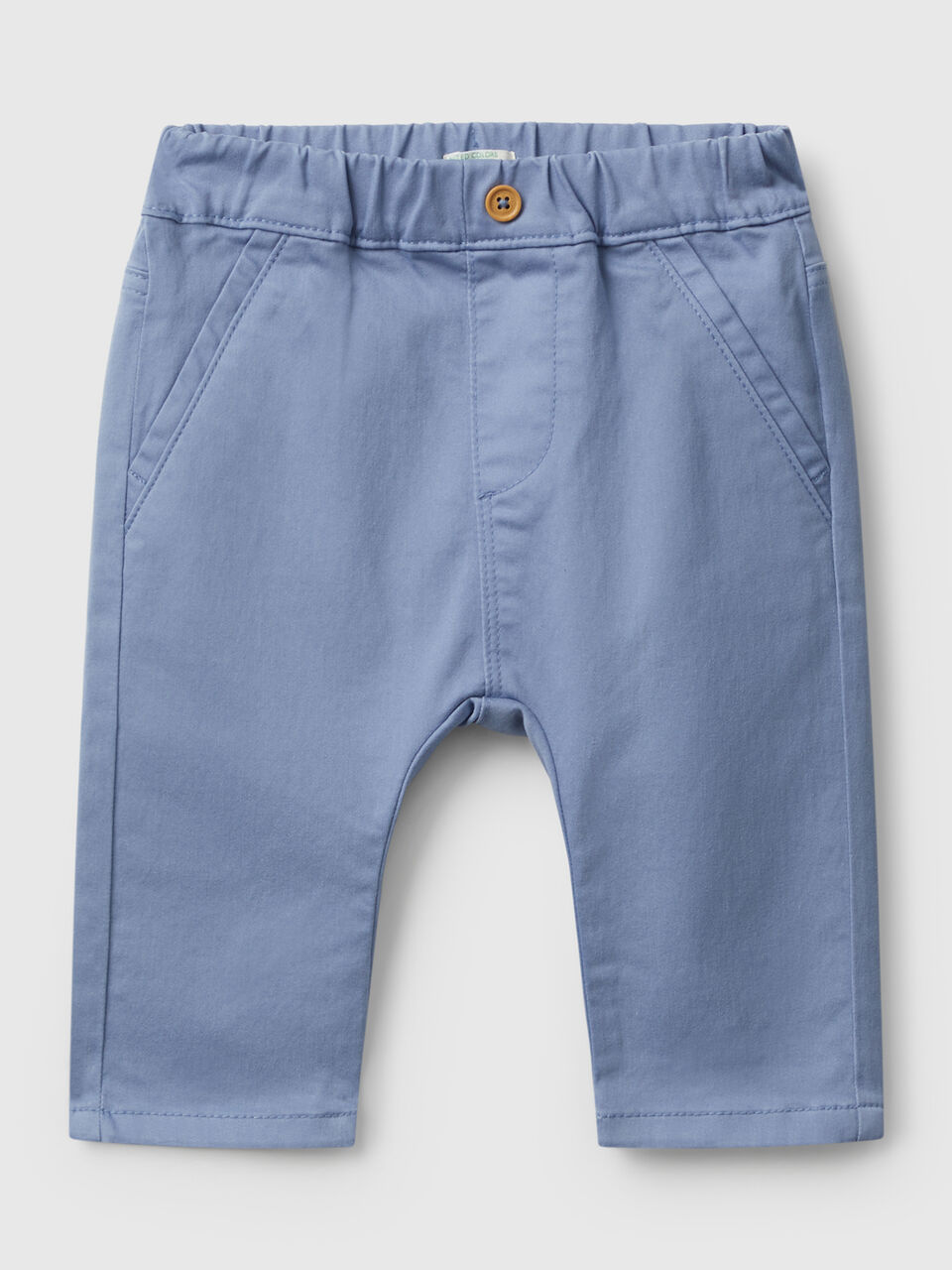 TROUSERS Newborn image number 1