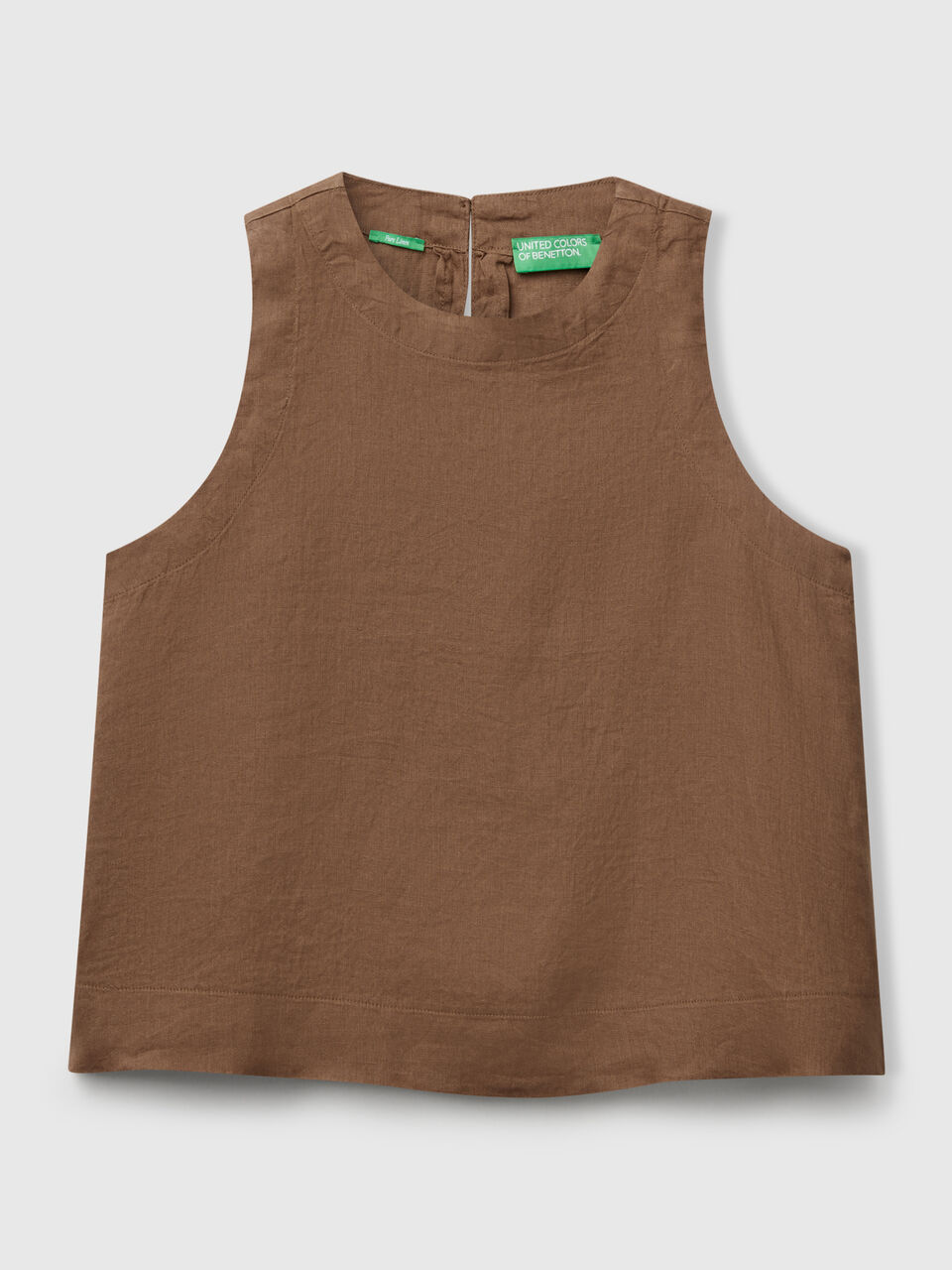 BLOUSE Damen image number 1