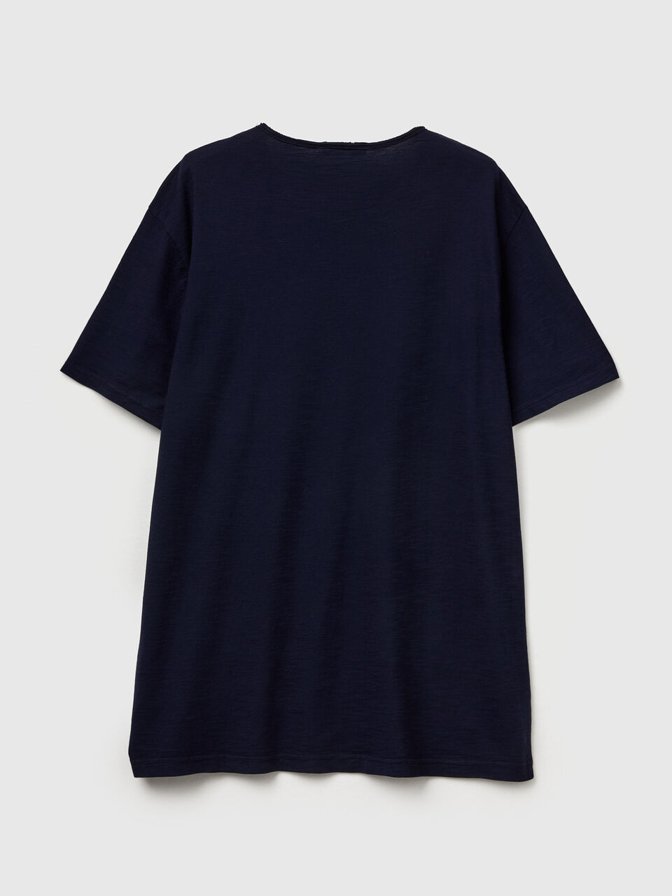 T-SHIRT Herren image number 2