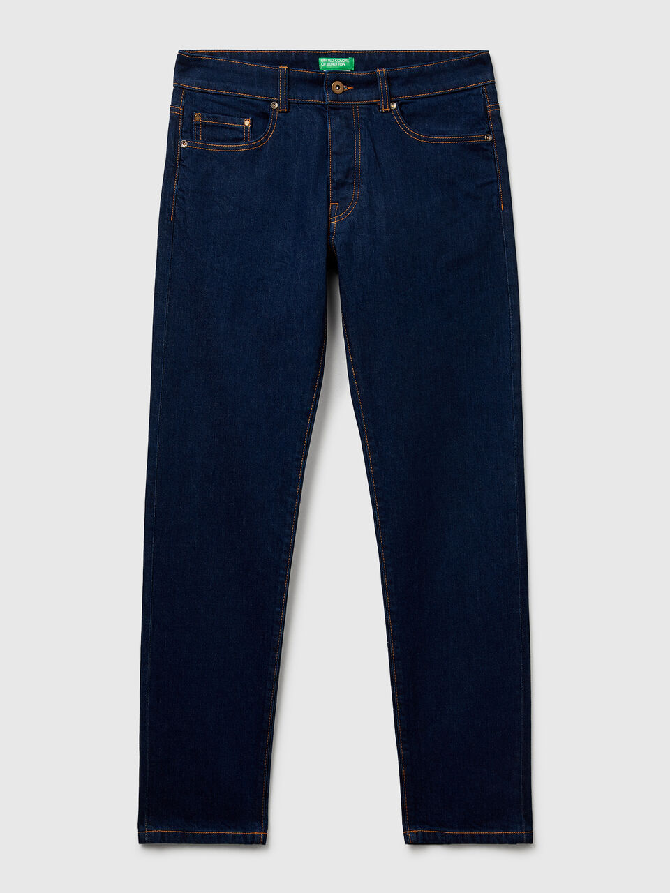 TROUSERS Herren image number 1