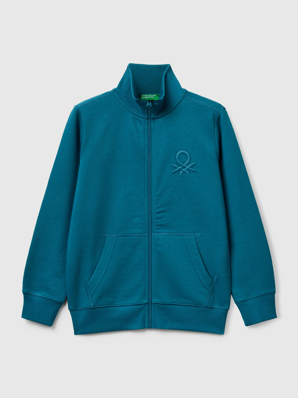 JACKET Jungen image number 1