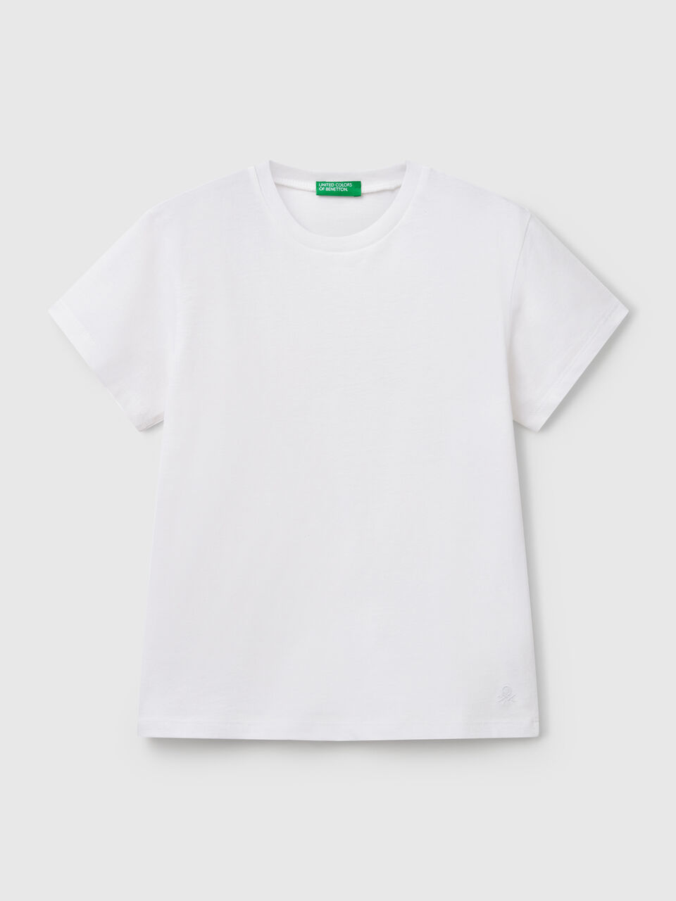 T-SHIRT Mädchen image number 1