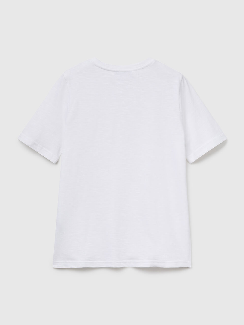 T-SHIRT Damen image number 2
