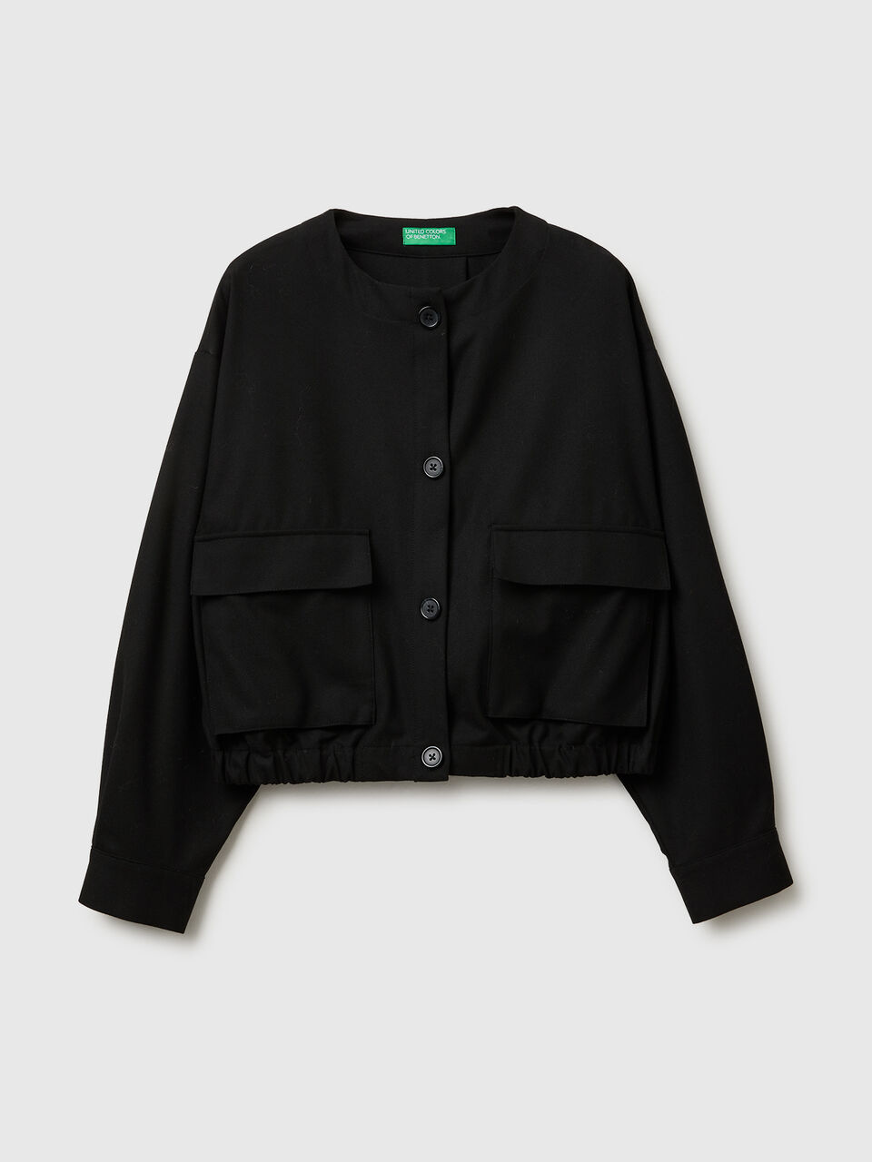 JACKET Damen image number 1