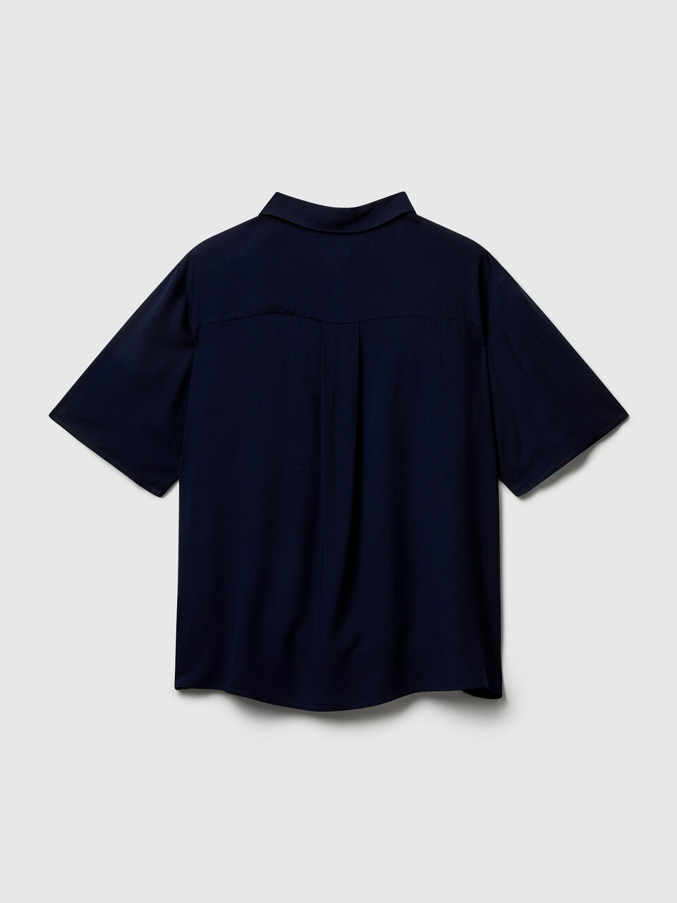 SHIRT Damen image number 2