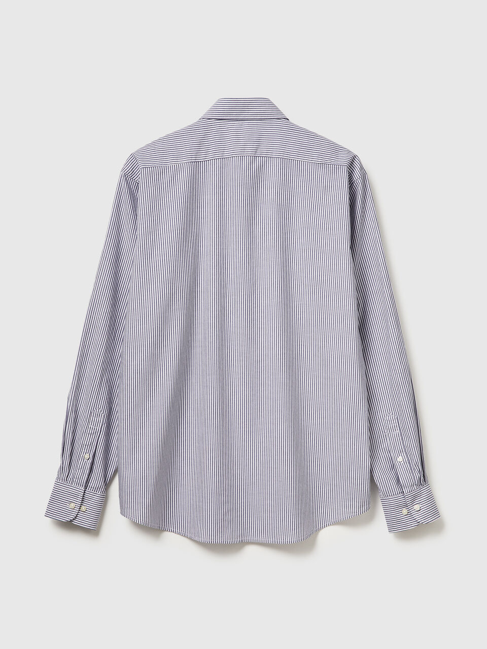 SHIRT Herren image number 2