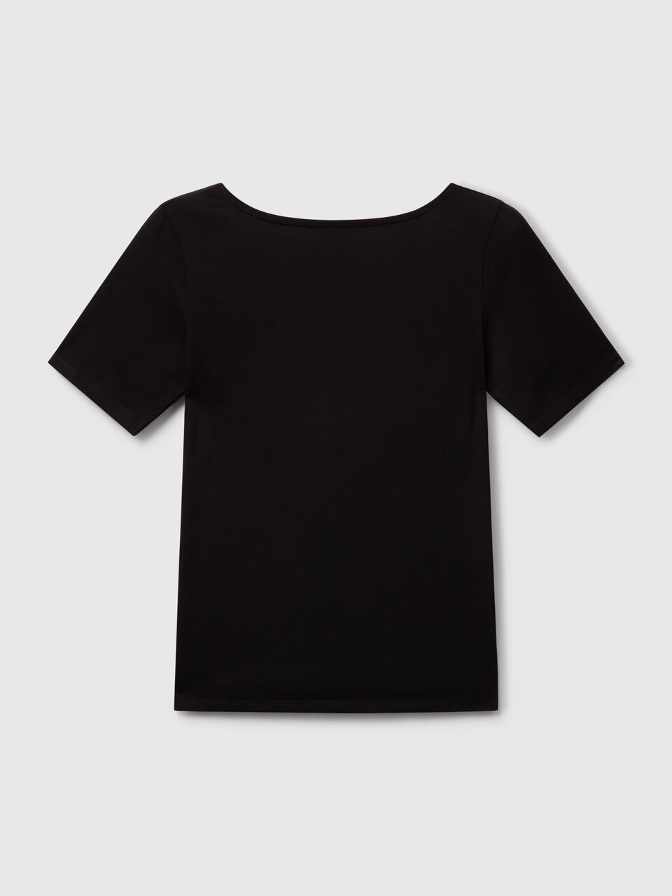 T-SHIRT Damen image number null
