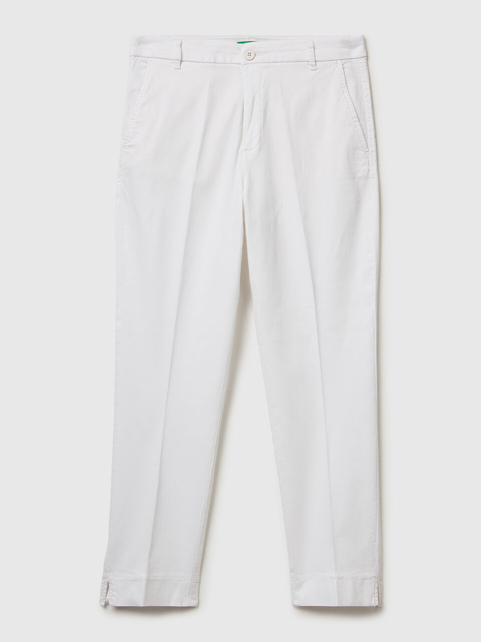 TROUSERS Damen image number 1