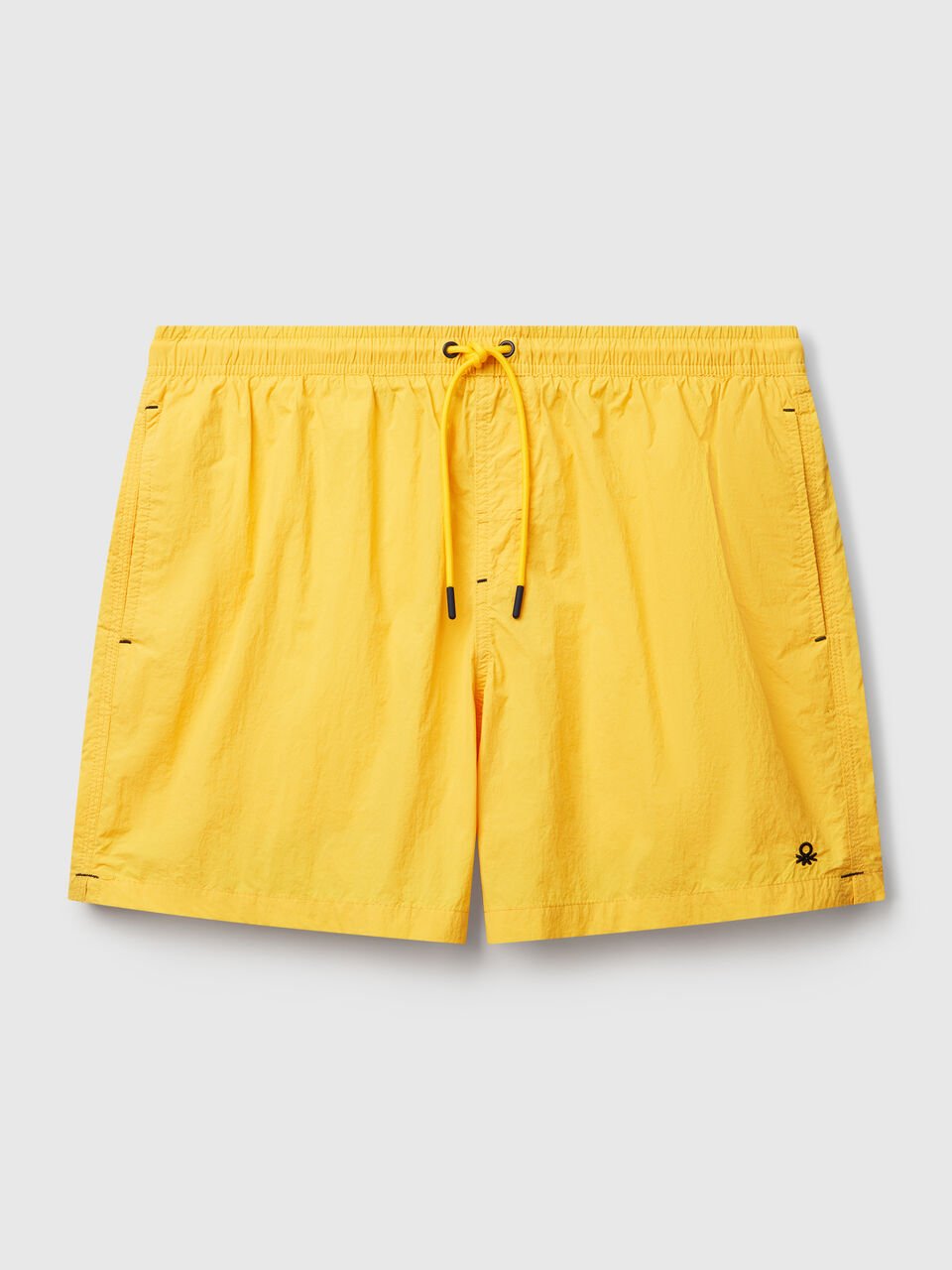SWIM TRUNKS Herren image number 1