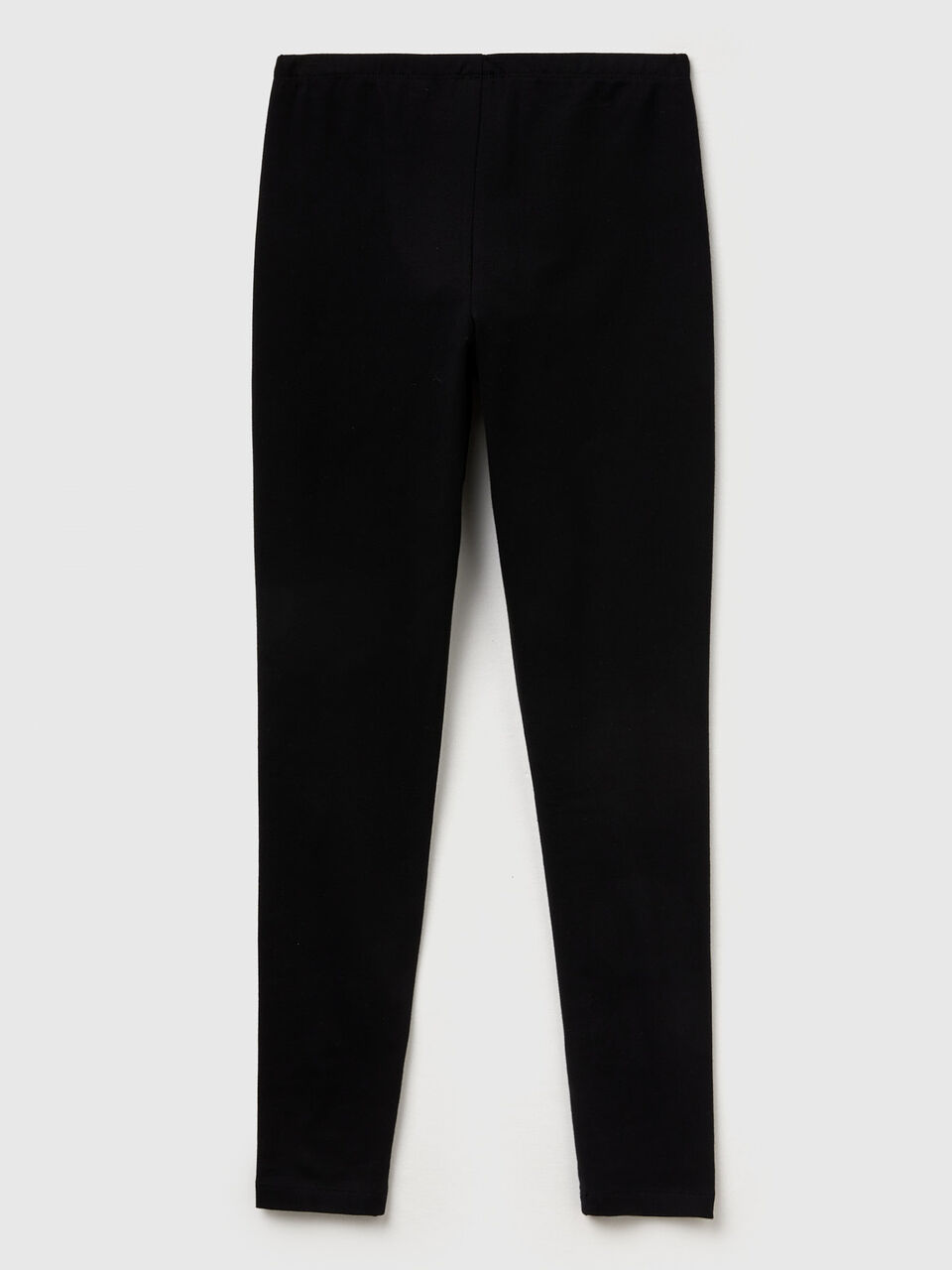 TROUSERS Damen image number 2