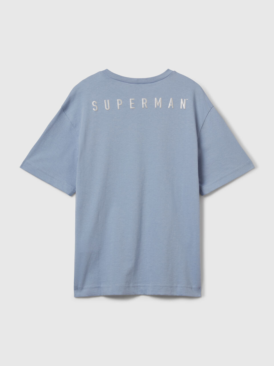 T-SHIRT Jungen image number 2