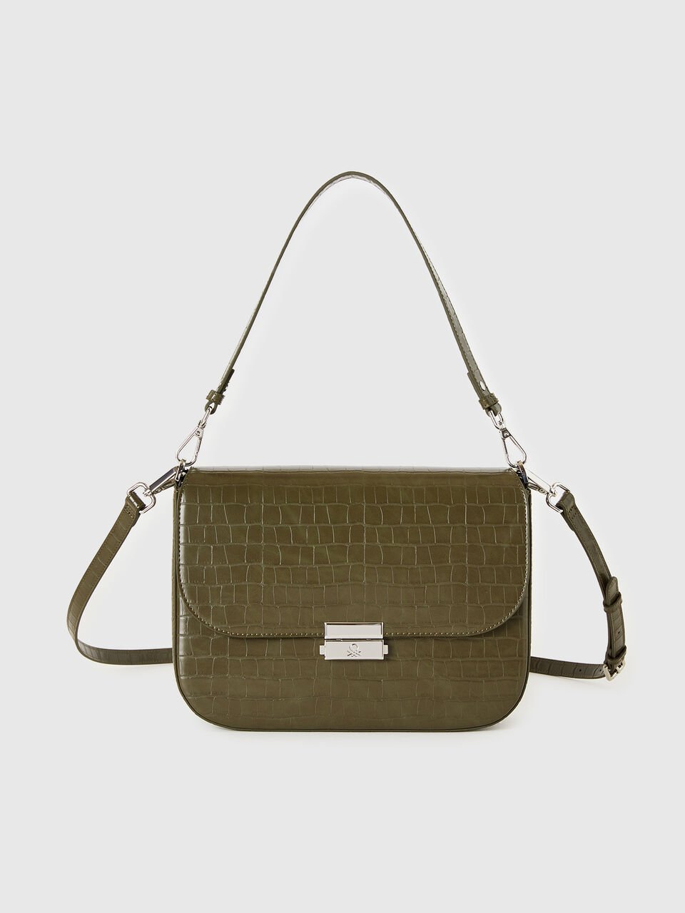 BAG Damen image number 1