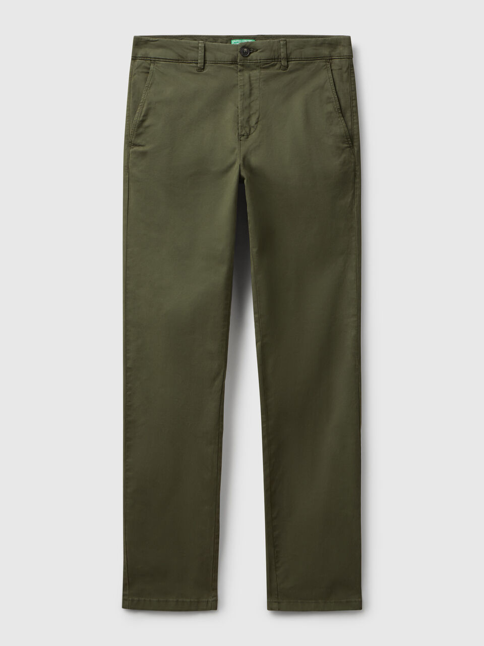 TROUSERS Herren image number 1