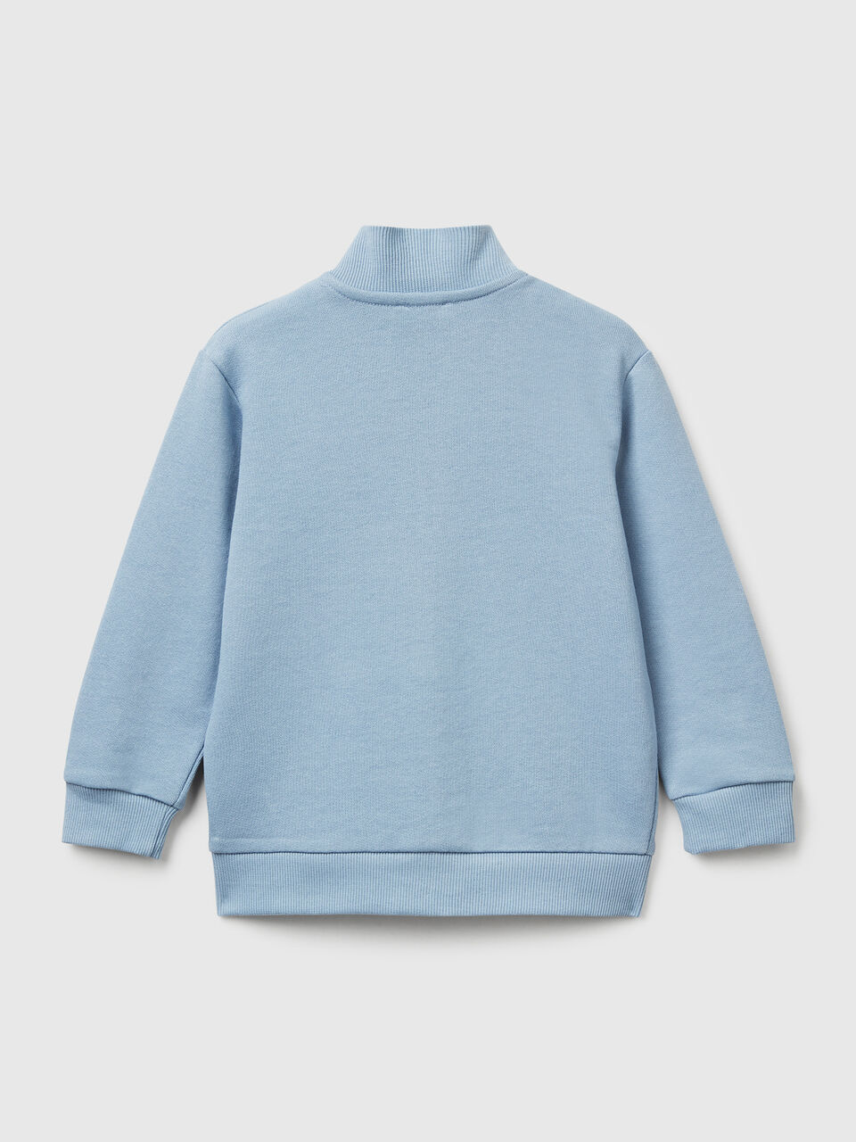 JACKET Jungen image number 2