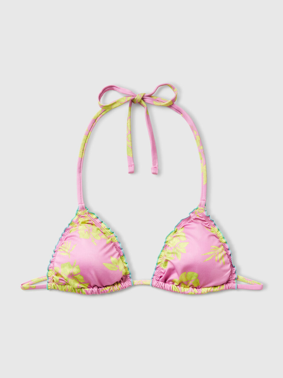 BRASSIERE Damen image number 1