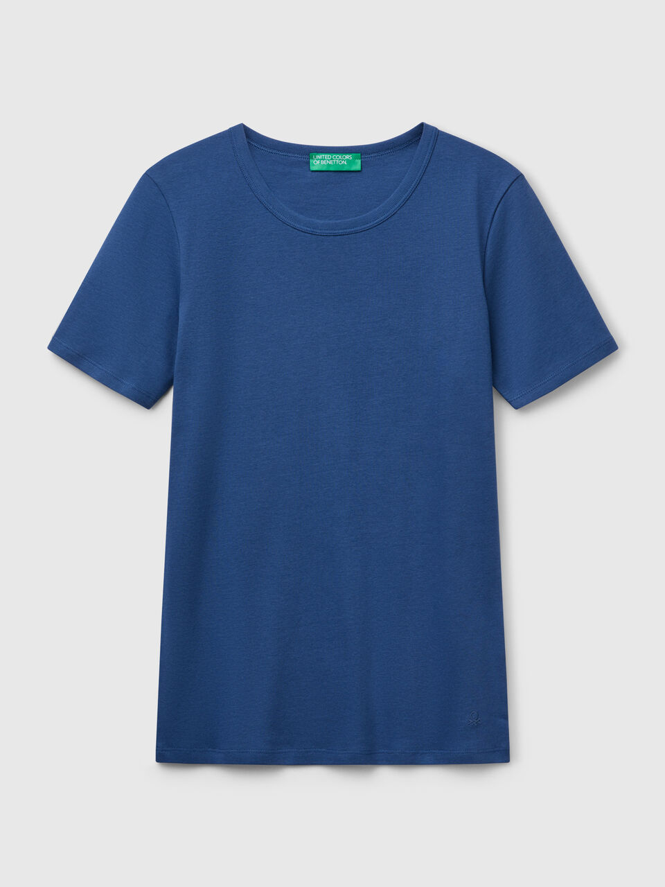 T-SHIRT Damen image number 1