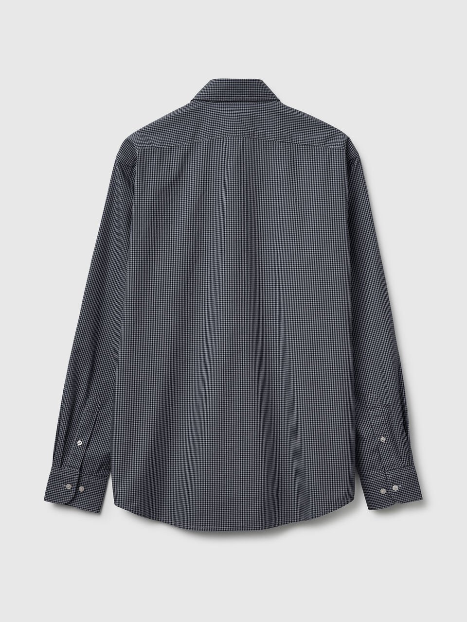 SHIRT Herren image number 2