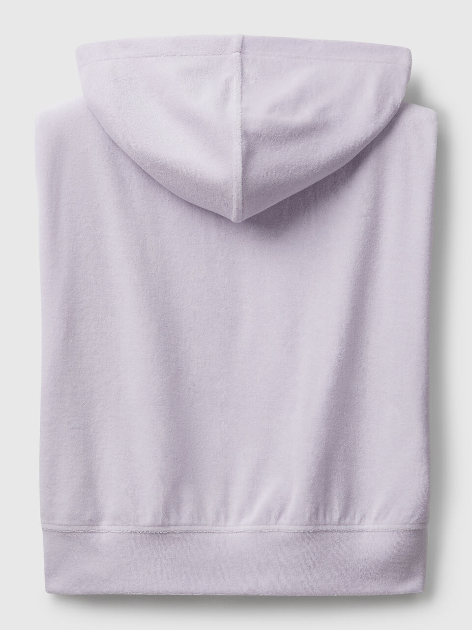 PULLOVER W/HOOD Damen image number null