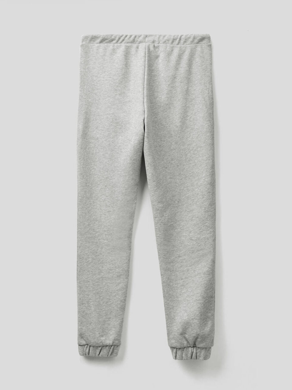 Hose aus Sweatstoff image number 2