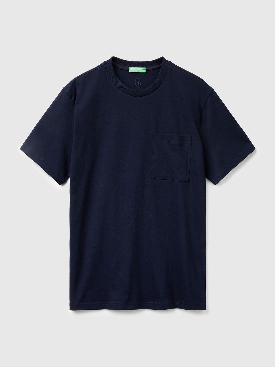 T-SHIRT Herren image number 1