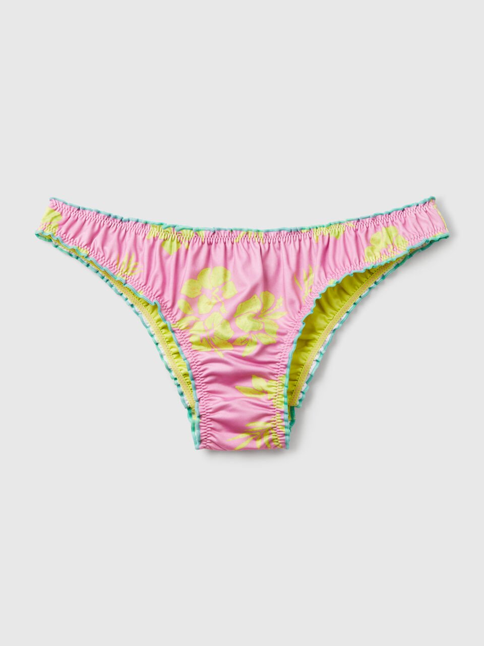 SWIMMING BRIEFS Damen image number 1