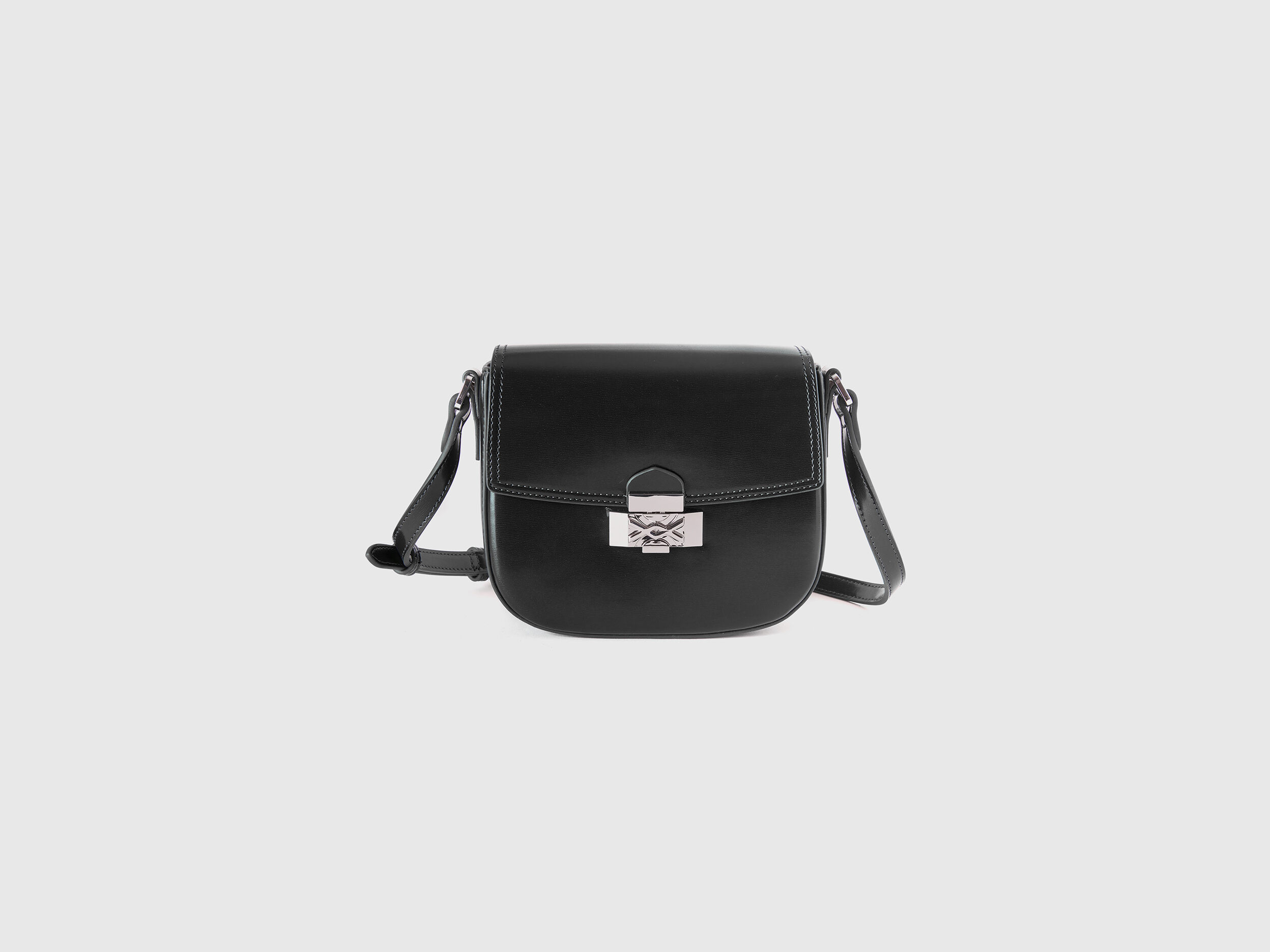 Benetton tasche damen clearance