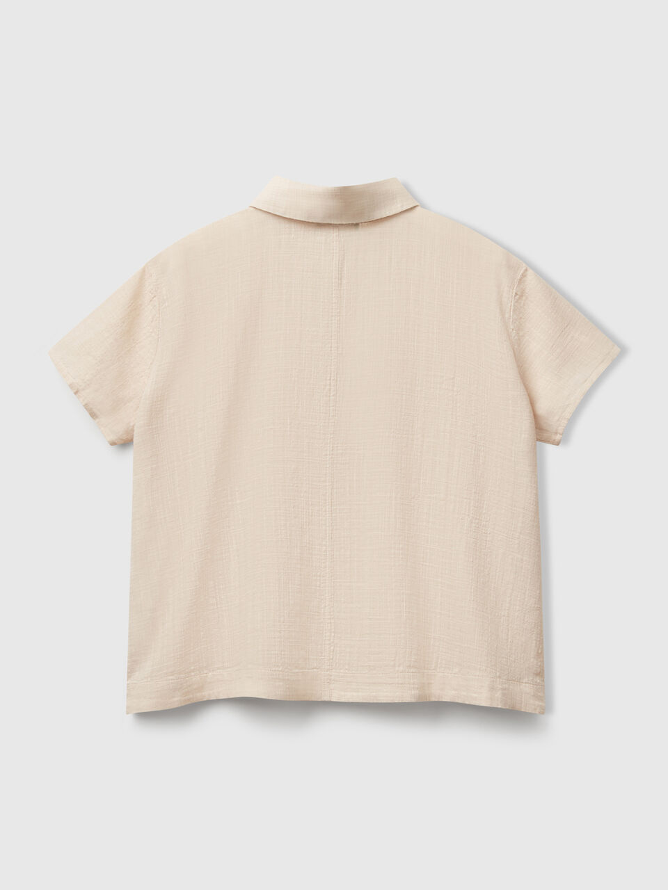 SHIRT Damen image number 2