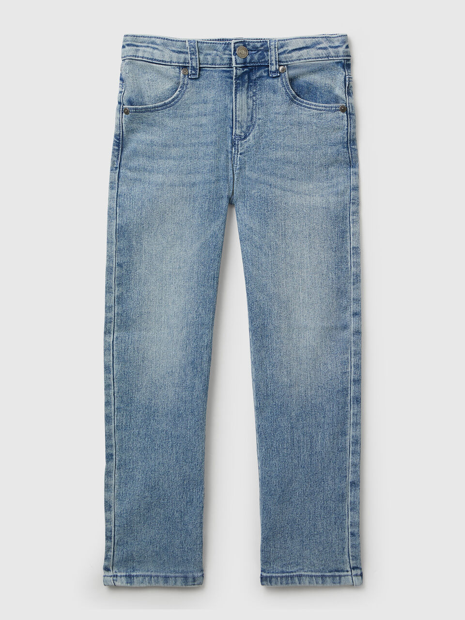 TROUSERS Mädchen image number 1