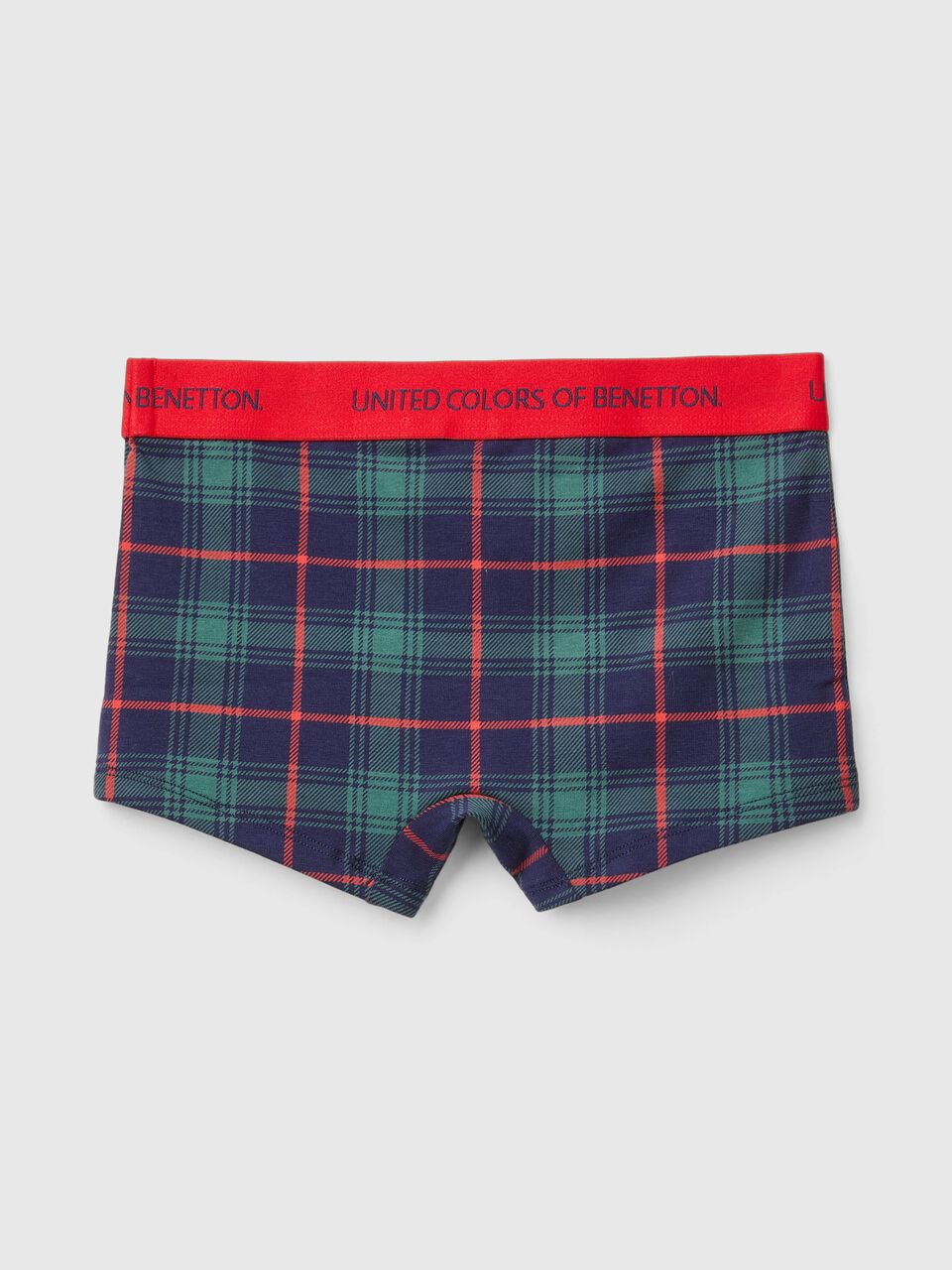 BOXER Jungen image number null