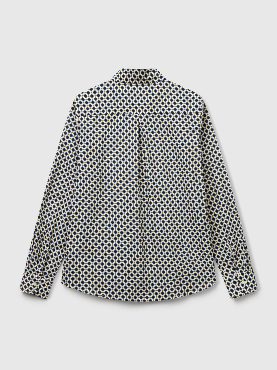 SHIRT Damen image number 2