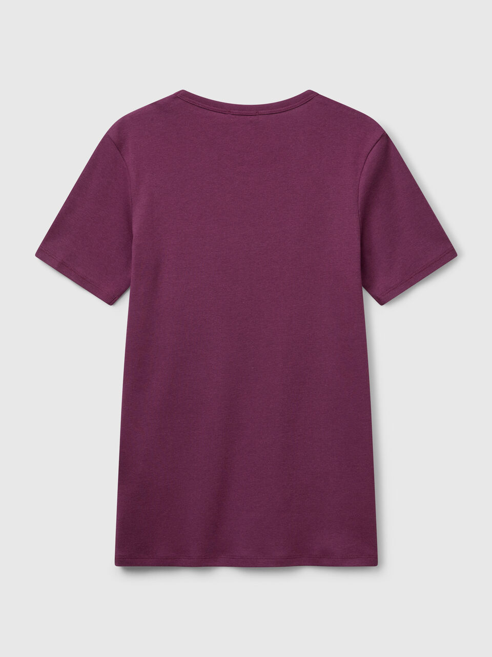 T-SHIRT Damen image number 2