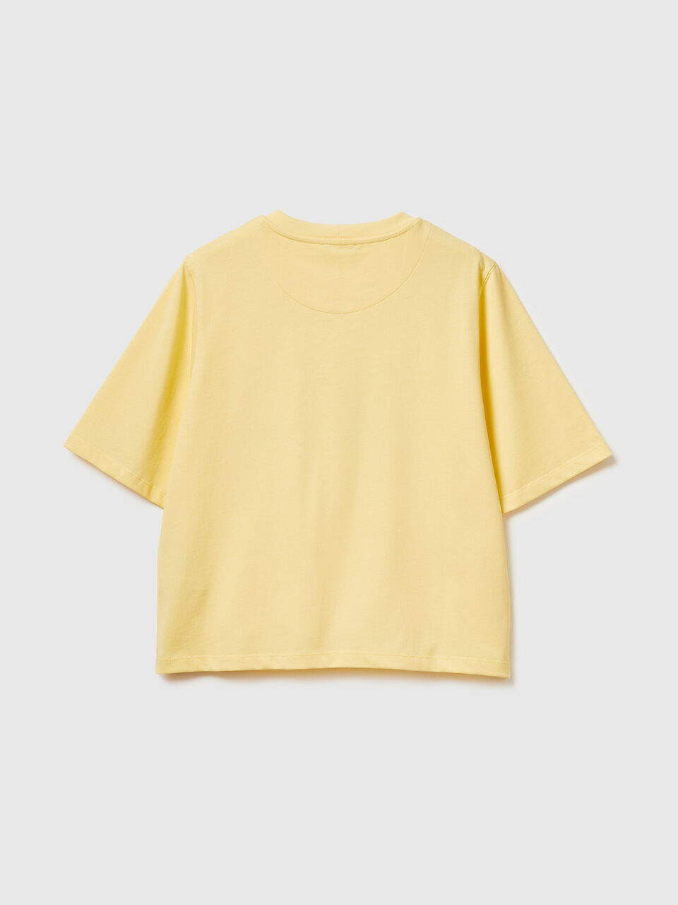 T-SHIRT Damen image number null