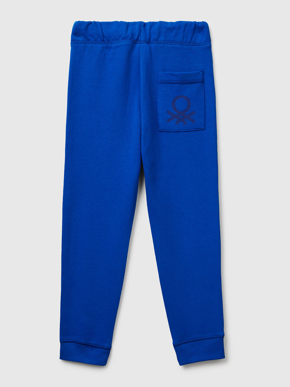 TROUSERS Jungen image number 2