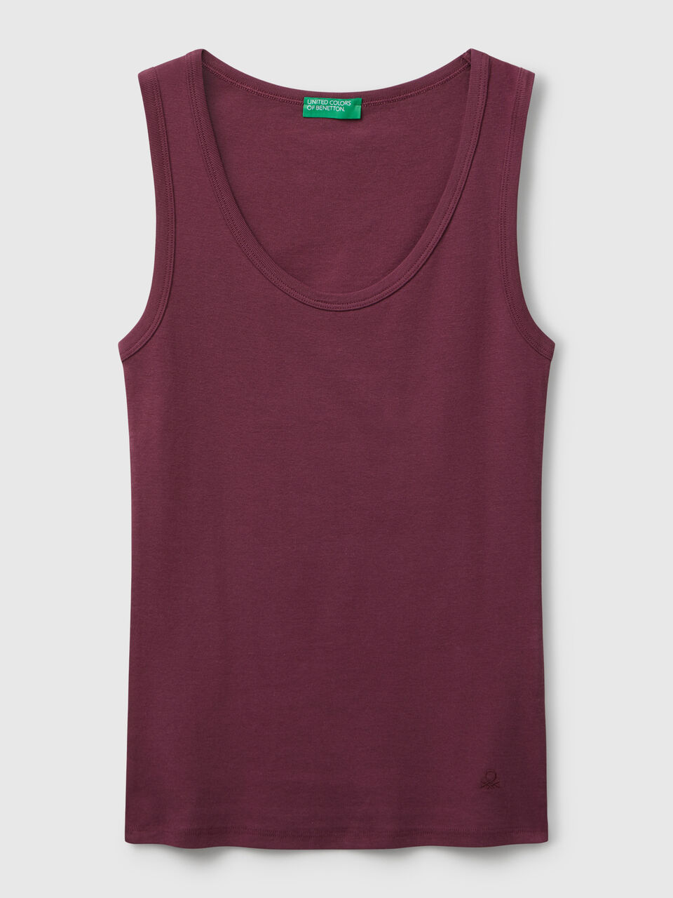 TANK-TOP Damen image number 1