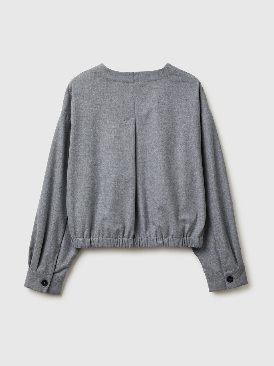 JACKET Damen image number 2
