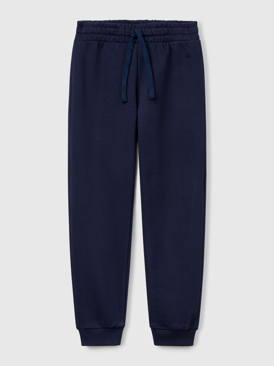 TROUSERS Mädchen image number 1