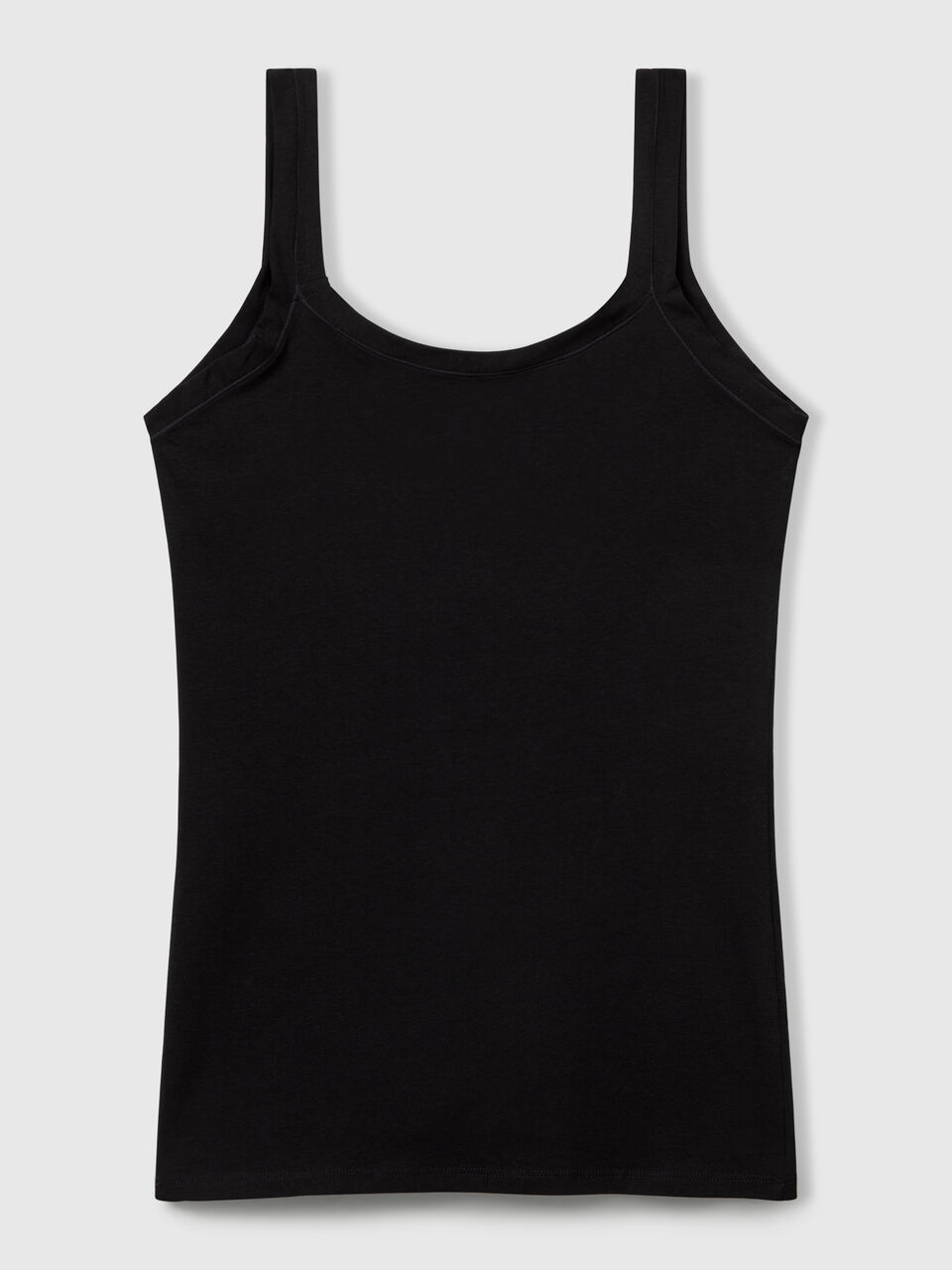 TANK-TOP Damen image number 2