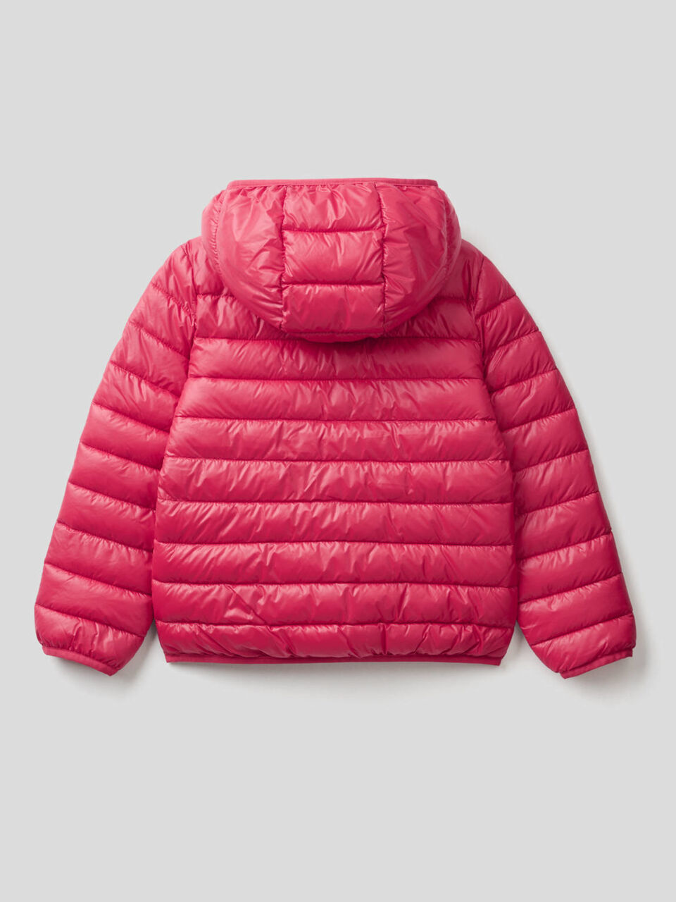 Wattierte Jacke image number 2
