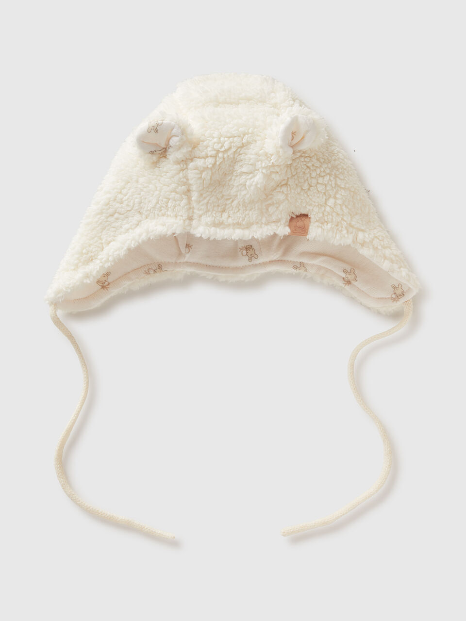 CAP Newborn image number 1