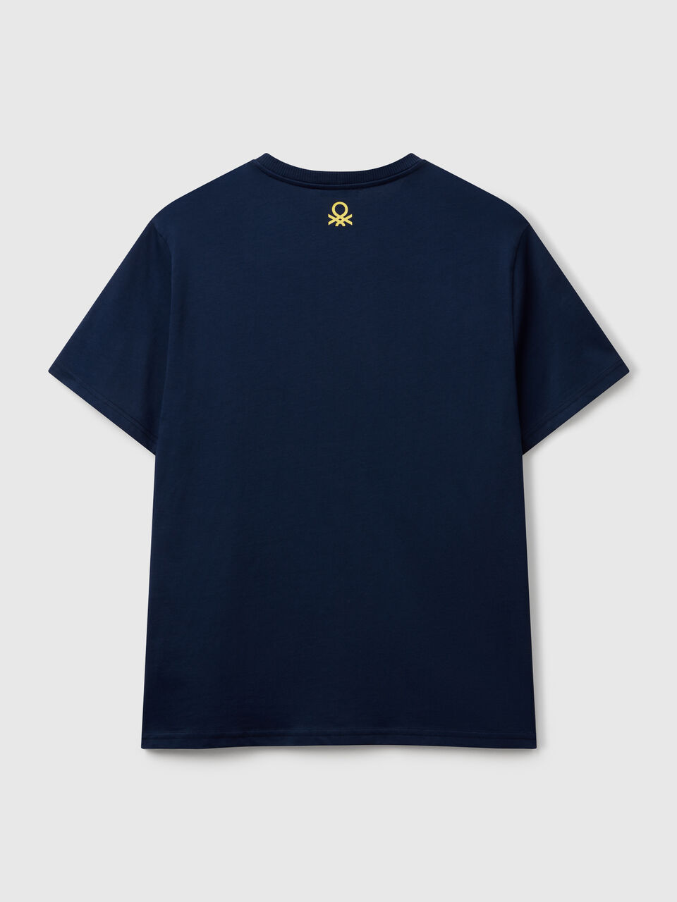 T-SHIRT Herren image number 2