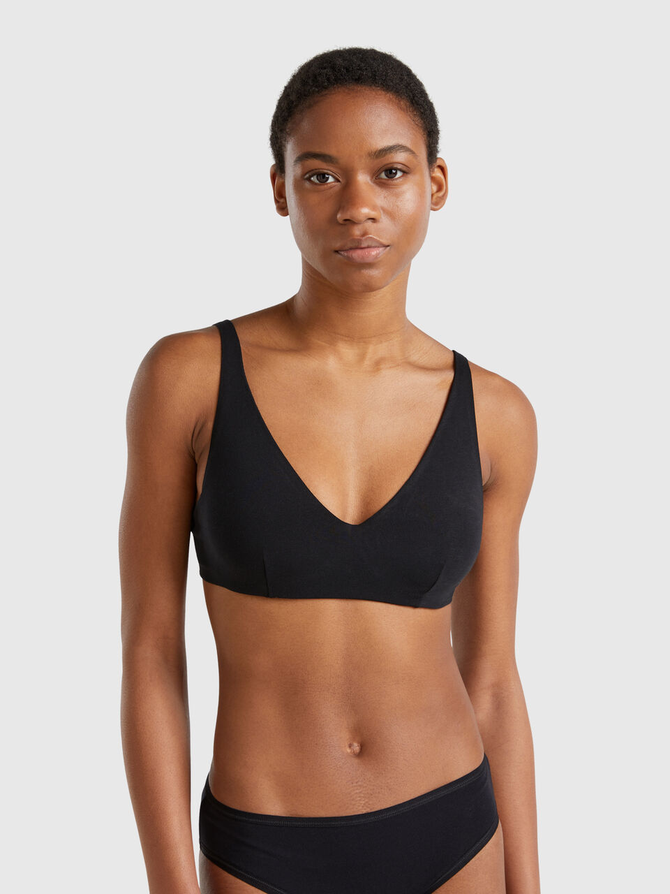 BRASSIERE Damen image number null