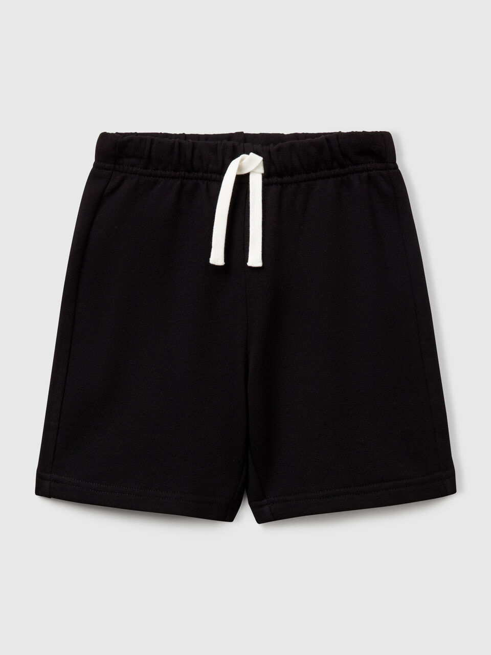 BERMUDA Jungen image number 1