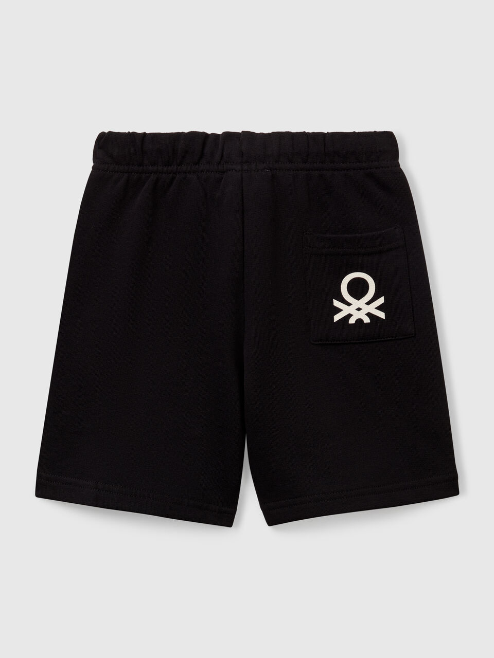 BERMUDA Jungen image number 2