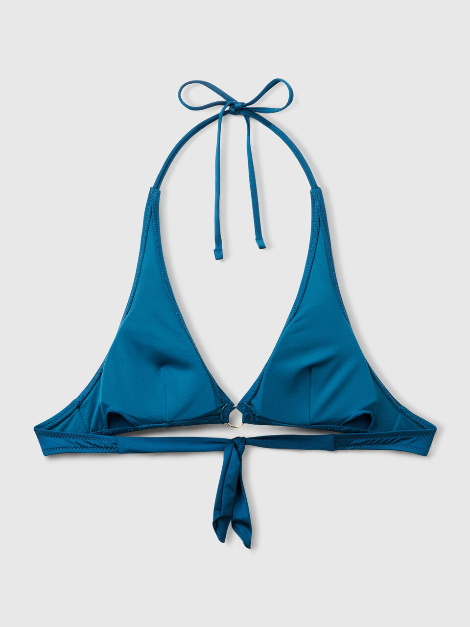 BRASSIERE Damen image number 2